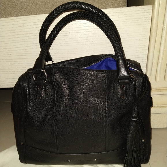 Cole Haan Other - Cole Haan purse